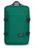 Eastpak Travelpack (0A5BBR) pineneedle green