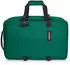 Eastpak Travelpack (0A5BBR) pineneedle green
