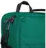 Eastpak Travelpack (0A5BBR) pineneedle green