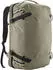 Patagonia Black Hole MLC 45L (49307)