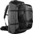 Tatonka Great Escape 60+15 (1141) black