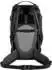 Tatonka Great Escape 60+15 (1141) black