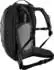 Tatonka Great Escape 60+15 (1141) black