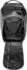 Tatonka Great Escape 60+15 (1141) black