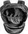 Tatonka Great Escape 60+15 (1141) black