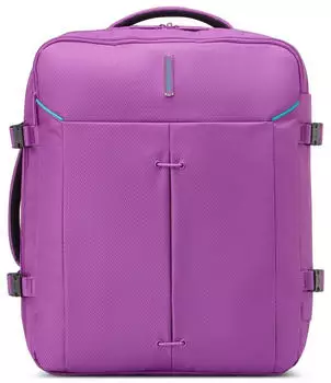 Roncato Ironik 2.0 (415326) purple