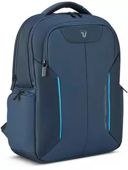 Roncato Interface (417185) 15,6'' dark blue