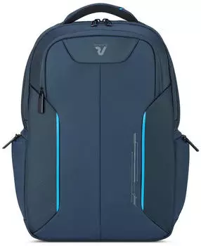 Roncato Interface (417185) 14'' dark blue
