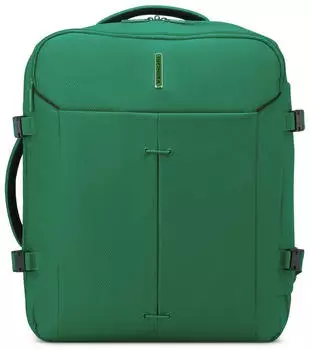Roncato Ironik 2.0 (415326) bright green