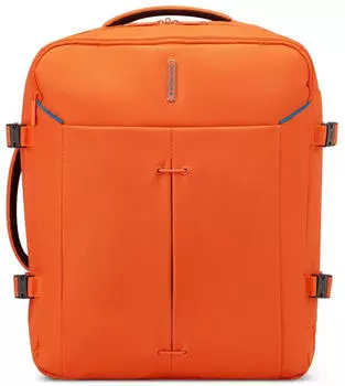 Roncato Ironik 2.0 (415326) bright orange