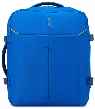 Roncato Ironik 2.0 (415326) cobalt blue