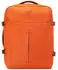 Roncato Ironik 2.0 Backpack (415316)