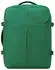 Roncato Ironik 2.0 Backpack (415316)