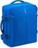 Roncato Ironik 2.0 Backpack (415316)