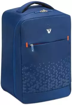 Roncato Crosslite (414876) blue