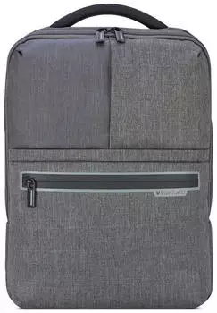 Roncato Trial S (412243) anthracite