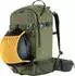 Fjällräven Bergtagen Touring 30