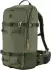 Fjällräven Bergtagen Touring 30