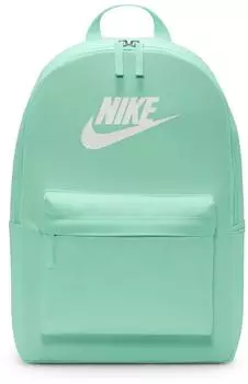 Nike Heritage (DC4244) mint foam/mint foam/summit white