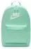 Nike Heritage (DC4244)