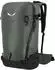 Salewa Winter Mate 30L