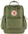 Fjällräven Kånken Outlong