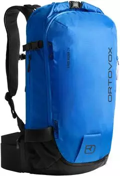 Ortovox Free Rider 28 (46830) blue note