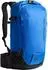 Ortovox Free Rider 28 (46830)