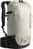 Ortovox Free Rider 26 S (46820)