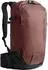 Ortovox Free Rider 26 S (46820)