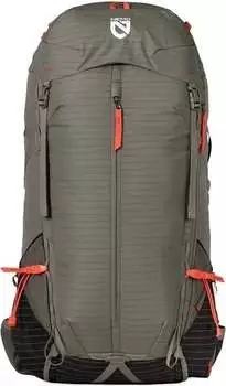Nemo Persist 45 L