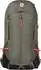 Nemo Persist 45 L