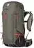 Nemo Persist 45 L