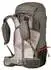 Nemo Persist 45 L
