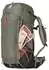Nemo Persist 45 L