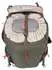 Nemo Persist 45 L