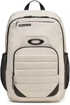 Oakley Enduro 25L 4.0 Backpack cream