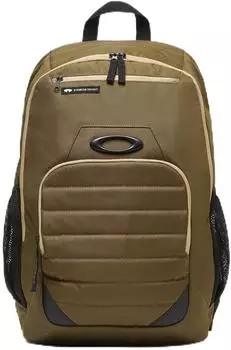 Oakley Enduro 25L 4.0 Backpack army green/pebble
