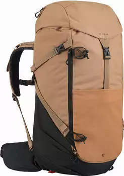 Quechua Rucksack MH50 40L (L)