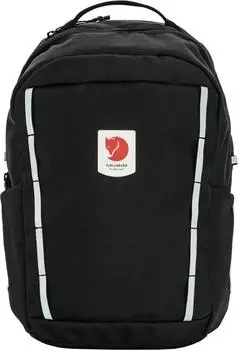 Fj&auml;llr&auml;ven Skule Kids dusty rose