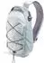 The North Face Borealis Sling Backpack (52UP)