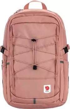 Fjällräven Skule 28 dusty rose