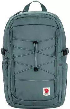 Fj&auml;llr&auml;ven Skule 28 nimbus blue