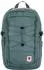 Fjällräven Skule 28