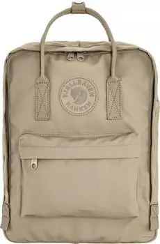Fj&auml;llr&auml;ven K&aring;nken No. 2 fossil