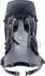 Deuter Futura Pro 30 SL (2026) black