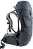 Deuter Futura Pro 30 SL (2026) black