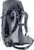 Deuter Futura Pro 30 SL (2026) black