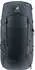 Deuter Futura Pro 30 SL (2026) black