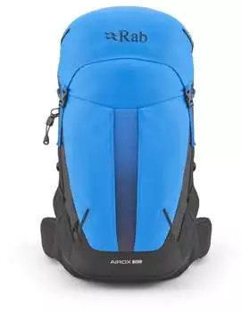 RAB Airox 30